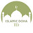 Islamic Doha