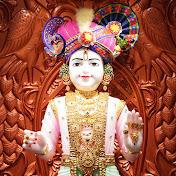 Shree Swaminarayan Mandir Bhuj - Auckland, NZ