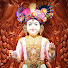 e0B4i-5x5GE-channel-avatar-Shree Swaminarayan Mandir Bhuj - Auckland, NZ