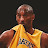 @Kobe_24_Bryant