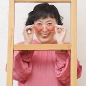 幼少期思春期声がけ教育家　いしいおうこ