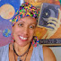 dhMIqhAZ1wY-channel-avatar-Divine Karma's Love & Twin Flame Oracle