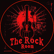 The Rock Room