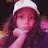 @emanhozifa745