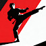 9goIMkb3PaU-channel-avatar-Shadow Black Belt