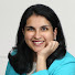 qAgCqjLmECY-channel-avatar-Hema Thakur