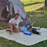 tQX4XhAIDVk-channel-avatar-Latte and the family