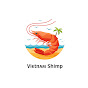 Vietnamese Lobster  logo