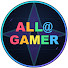 lvYrB8K86_M-channel-avatar-ALL@GAMER