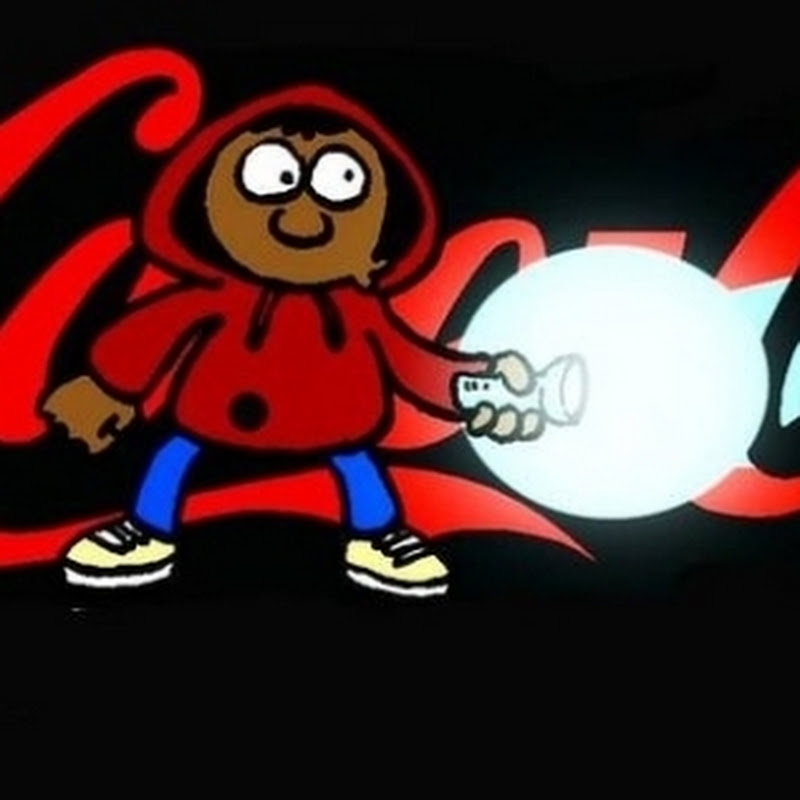 IronFistDoug