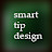 @SmartTipsDesign