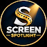 MJjgrkO17H4-channel-avatar-Screen Spotlight