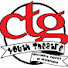 5_amdTbGYrA-channel-avatar-CTG Youth Theatre