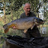 6mZp94Wgnb0-channel-avatar-Mark T - An Average Angler