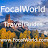 FocalWorld Photography