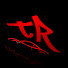 X4xcZCKCQkM-channel-avatar-TANI R