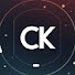 CcfMiXQnrmU-channel-avatar-Cops & Karens