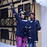 G8ts-yqEwnI-channel-avatar-Pensei viajei 