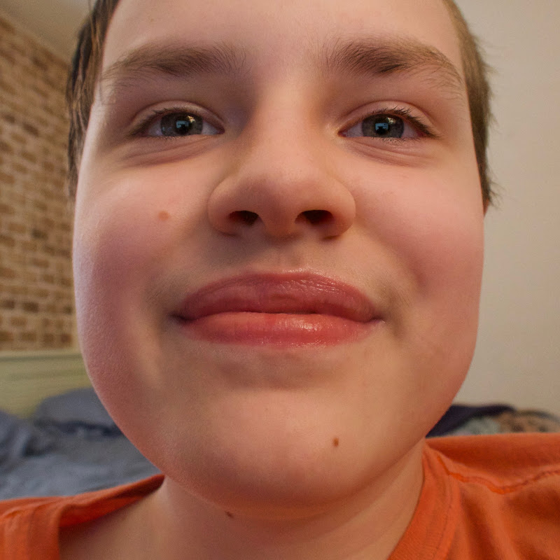 GabrielGianni YT