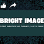 Bright Image logo