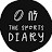The Sports Diary