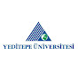 Yeditepe Üniversitesi