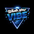 95qKc1Adlj0-channel-avatar-Whole New Vibe