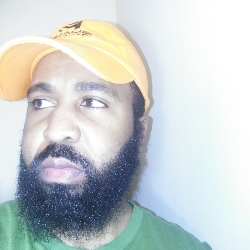 Mshamba Marekani