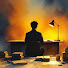 IK9oRLv73qM-channel-avatar-By Lamplight