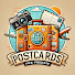 UjwZm1ujt6A-channel-avatar-Postcards For Freddie