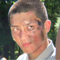 全力変身チャンネルアイコン画像