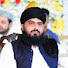 8NTWpAepfFc-channel-avatar-Allama Zahid Nadeem Sultani Official