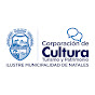 CorpoTV Cultura Turismo Patrimonio Natales