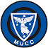 Pw-JX12ZbSI-channel-avatar-Melbourne University Cricket Club