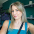 KA9JwRrZK38-channel-avatar-Heidi Rose