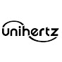 Unihertz Factory