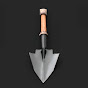Entrenching Tool logo