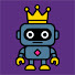xz7X8t3q1Ts-channel-avatar-King Joe