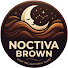 vcA4j1fYpIk-channel-avatar-Noctiva Brown