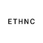 ETHNC logo