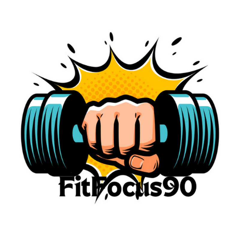 FitFocus90