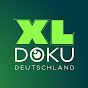 XL Doku Deutschland Avatar