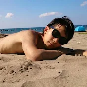 TOMOの天使チャンネル