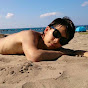TOMOの天使チャンネル