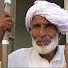 ZikxYprmUvA-channel-avatar-Pak Punjabi TV