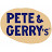 Pete & Gerry's