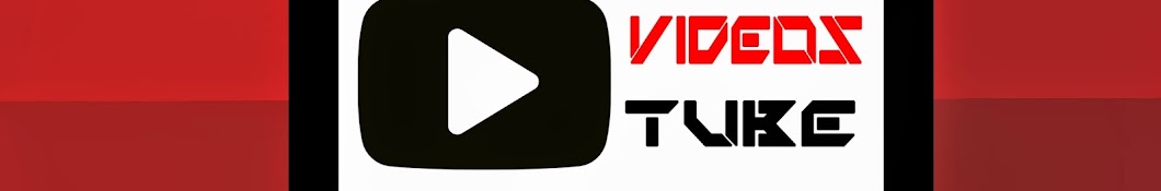 Videostube Avatar channel YouTube 
