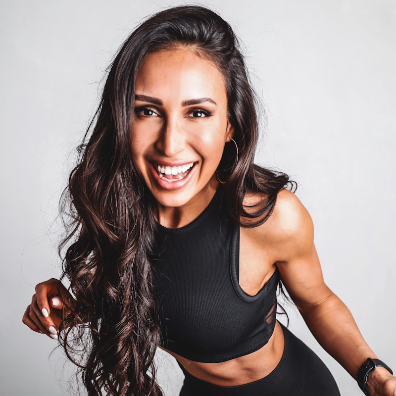Angela Oosterling
