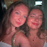 3qMzxjz7eOs-channel-avatar-rosie allan