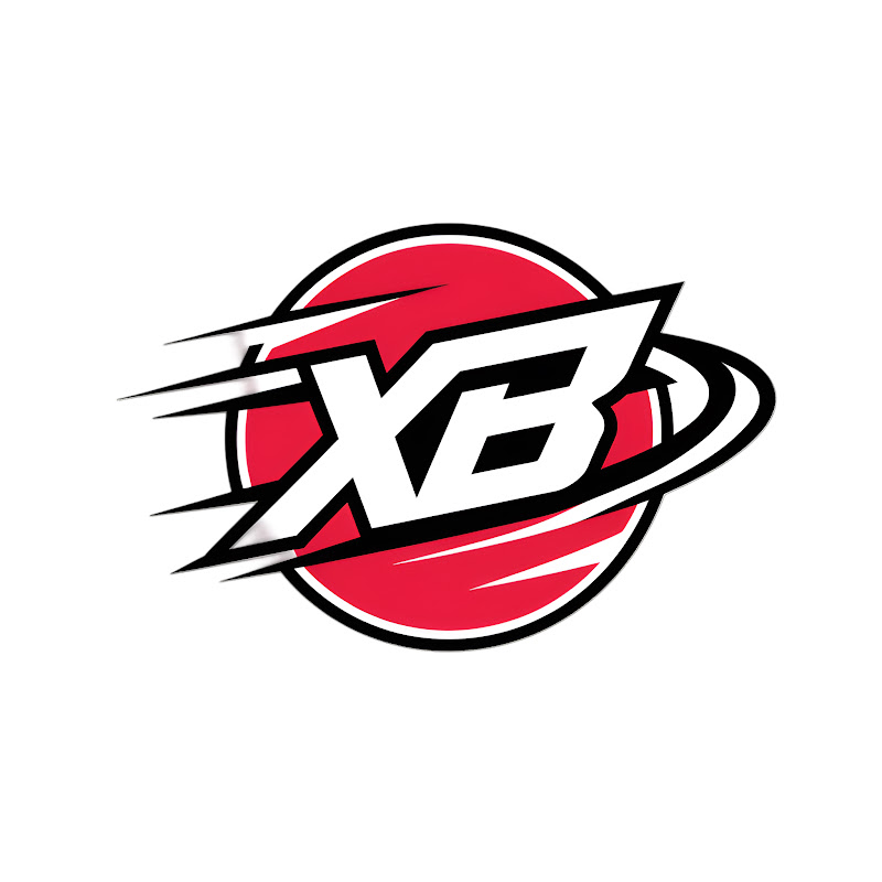 Expected Buffalo channel logo